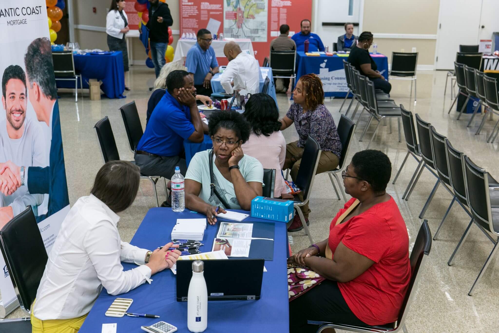 2018-lenders-fair-193