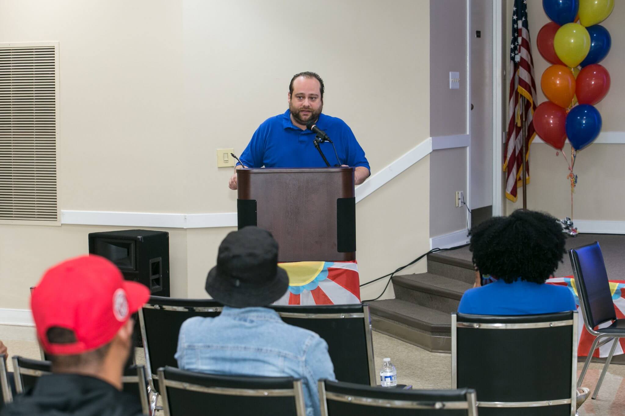 2018-lenders-fair-212