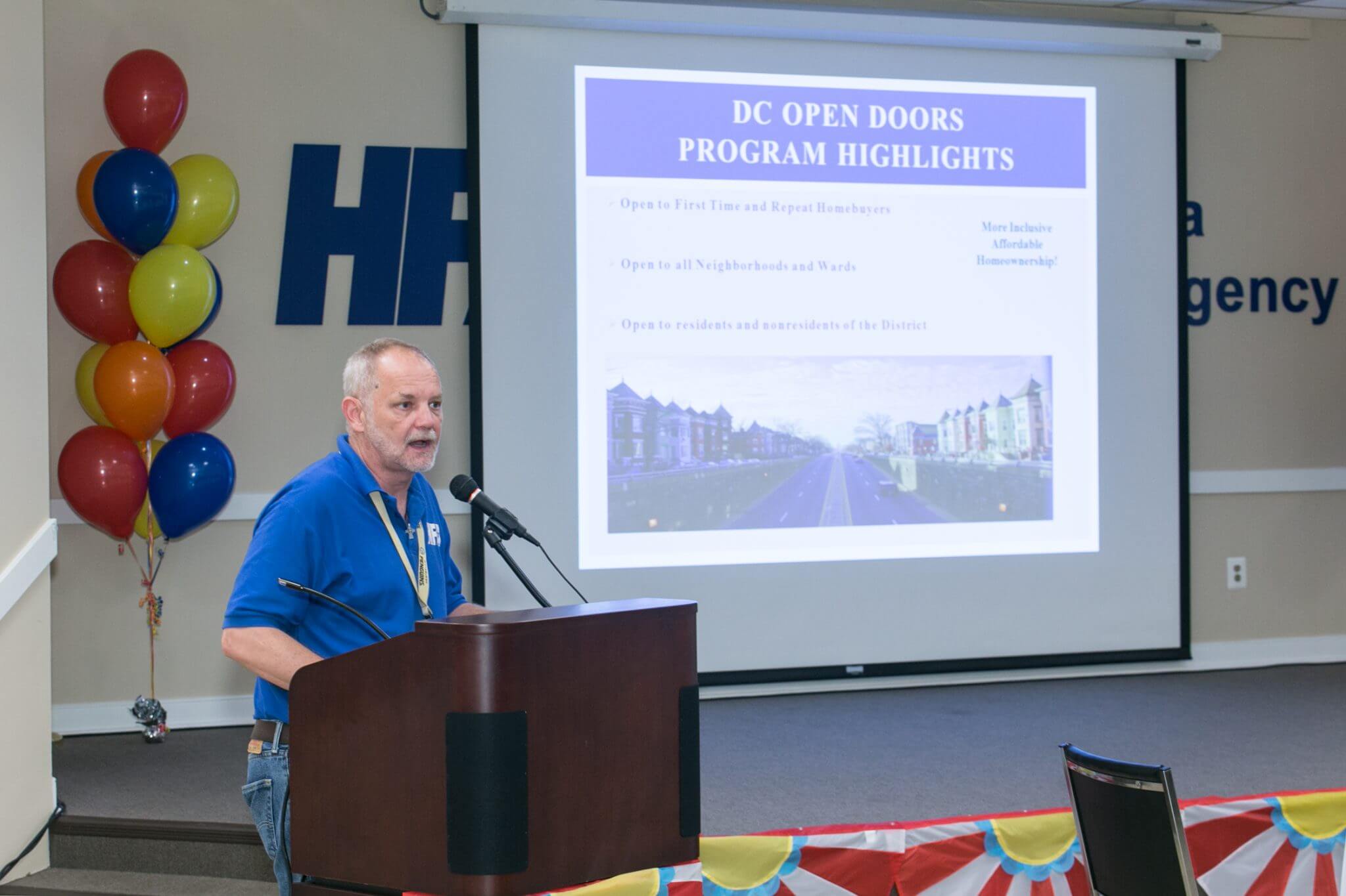 2018-lenders-fair-217