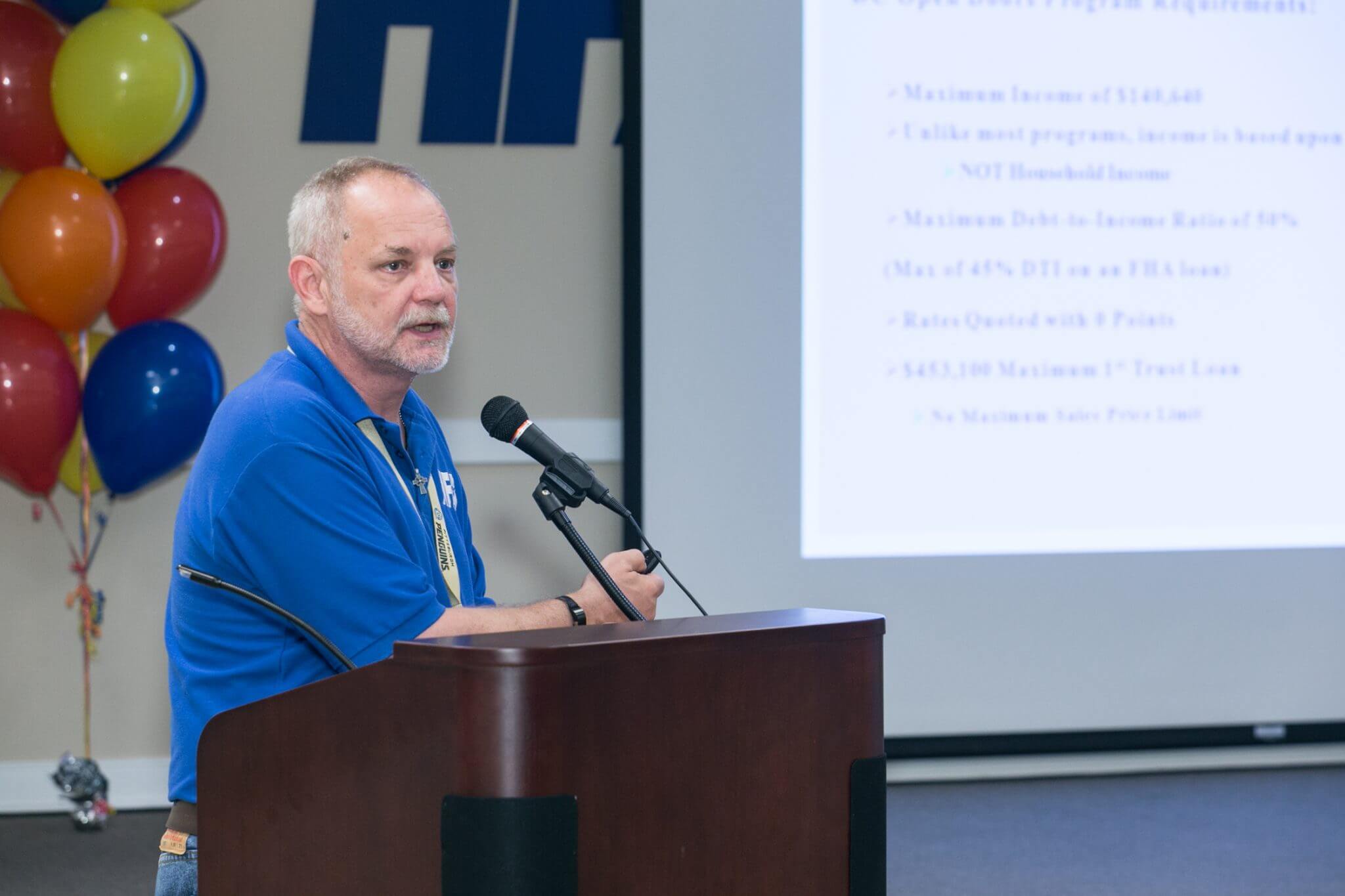 2018-lenders-fair-219
