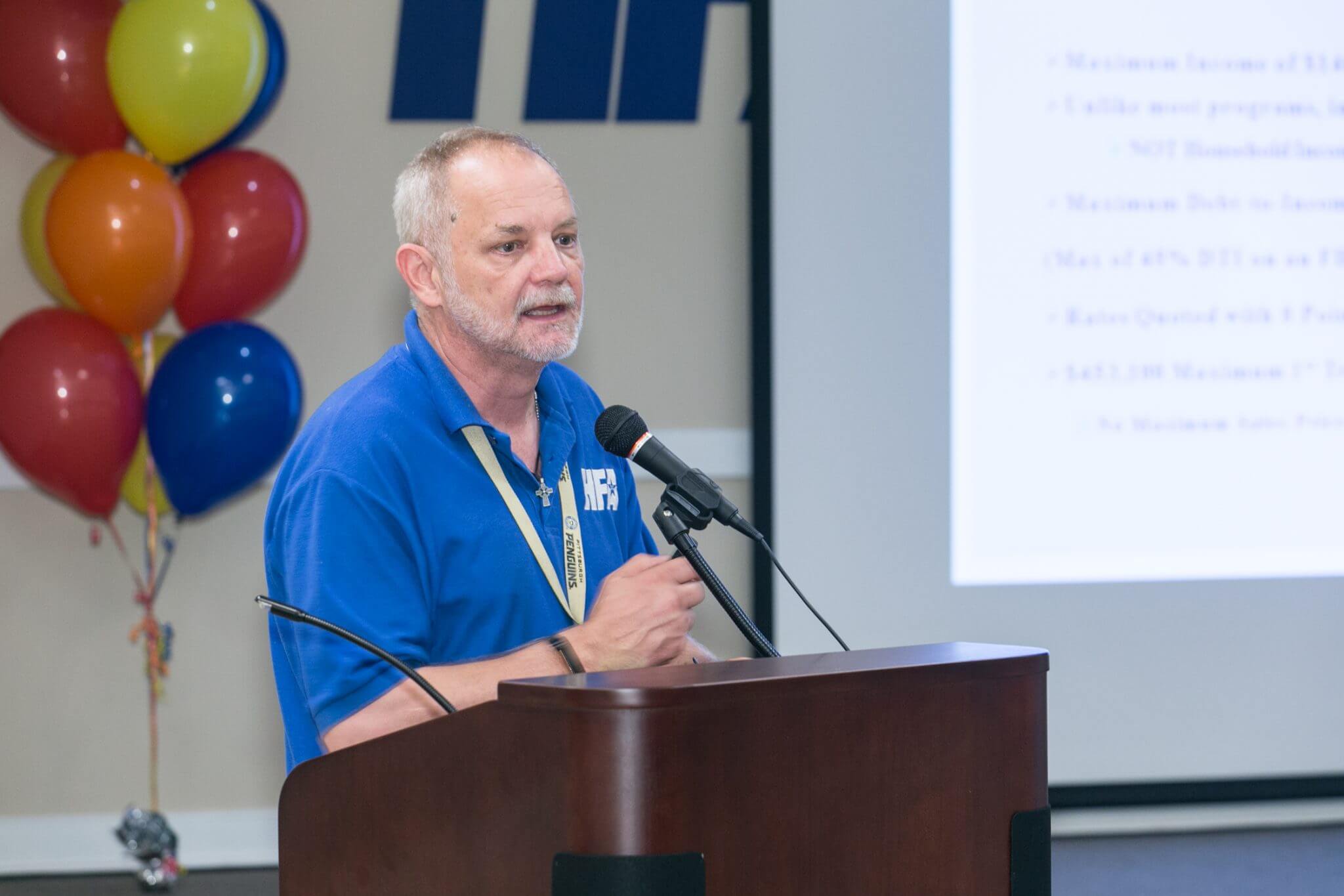 2018-lenders-fair-220