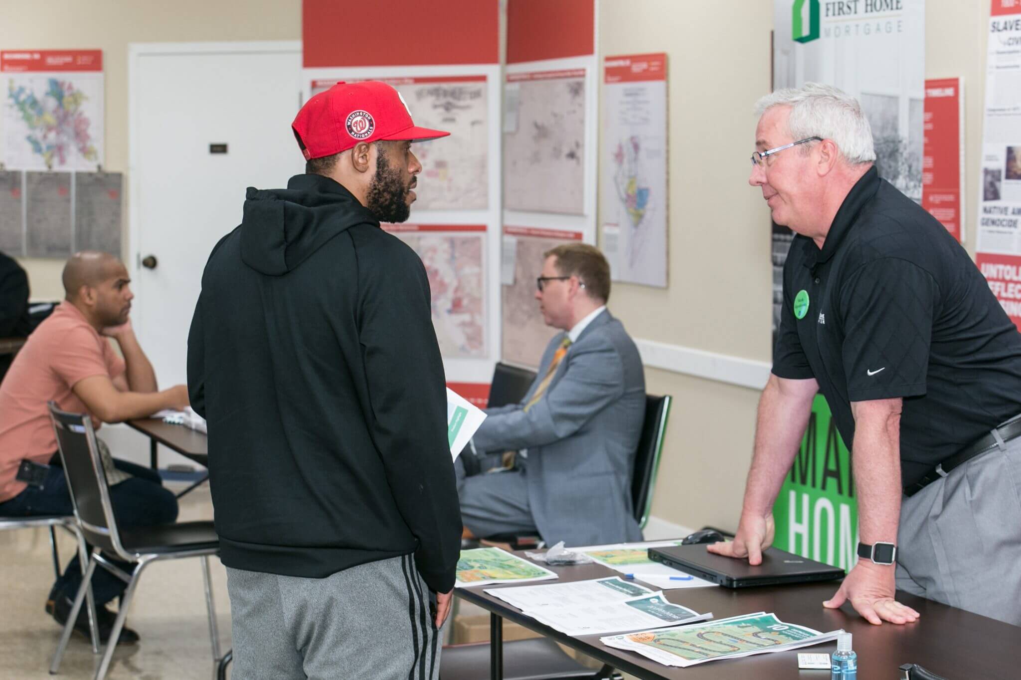 2018-lenders-fair-229