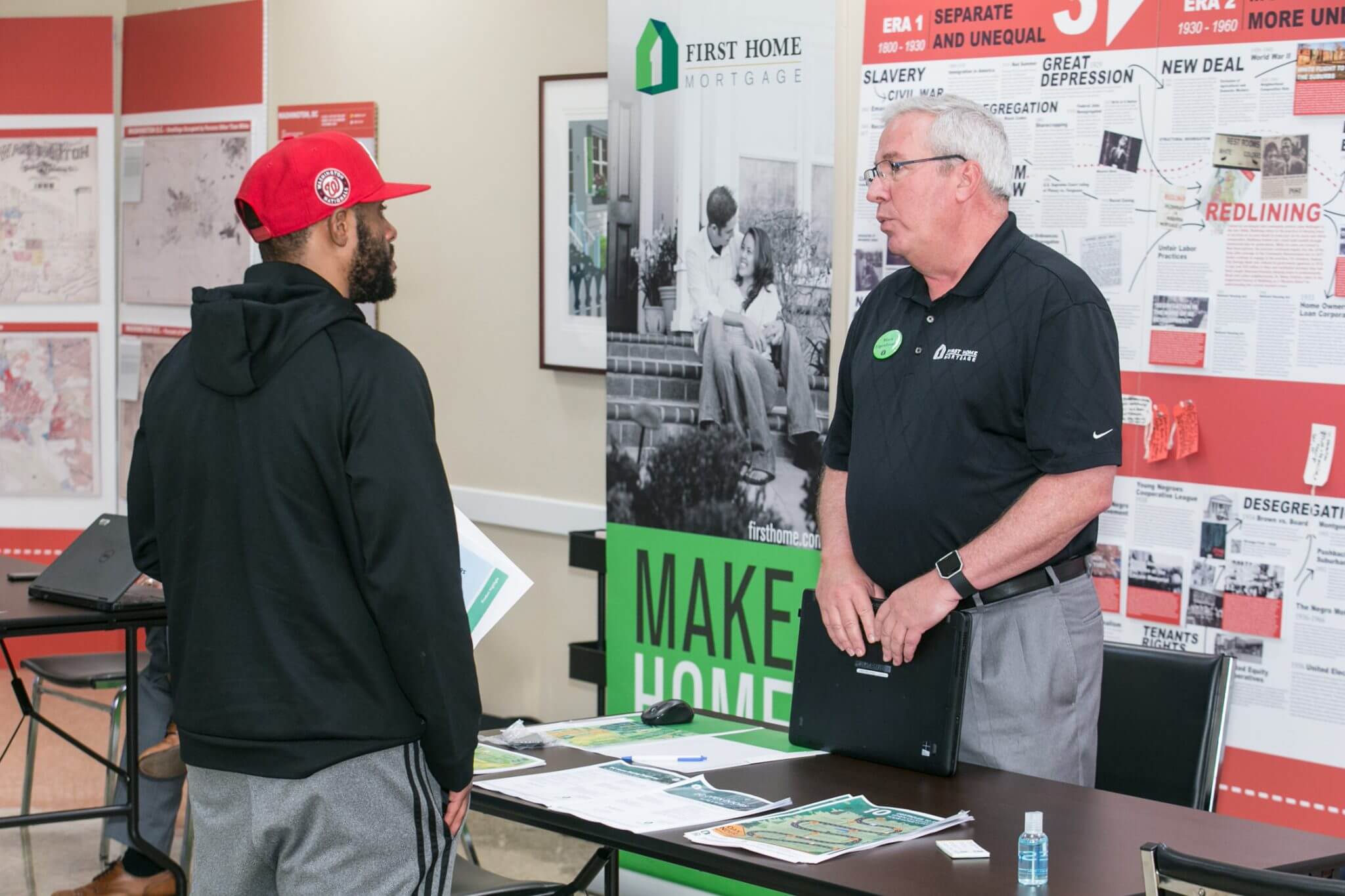 2018-lenders-fair-230