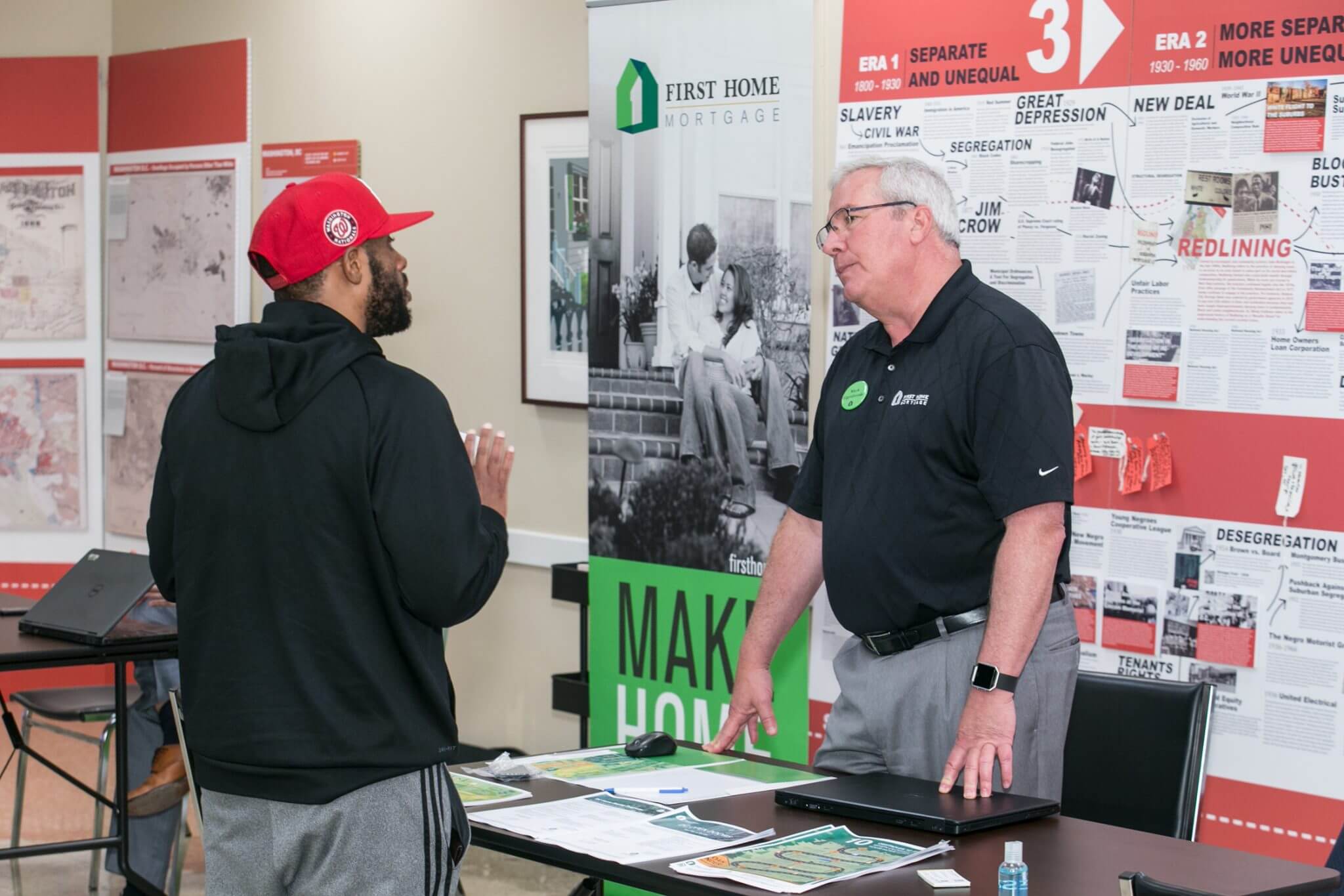 2018-lenders-fair-231