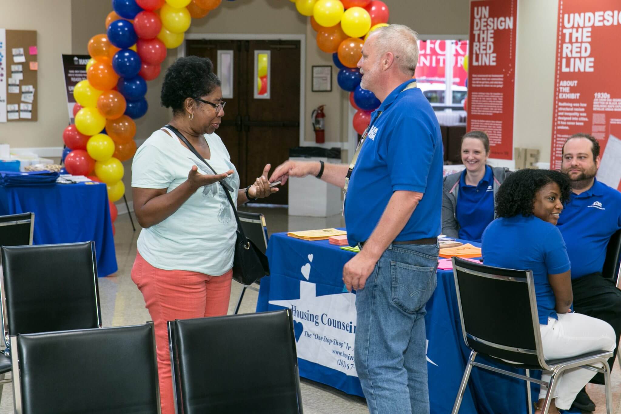 2018-lenders-fair-252
