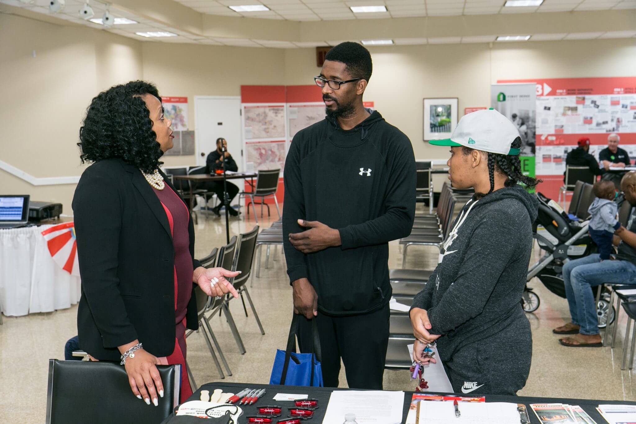 2018-lenders-fair-253