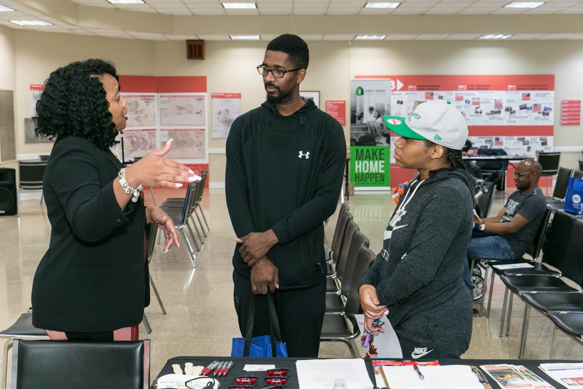 2018-lenders-fair-254