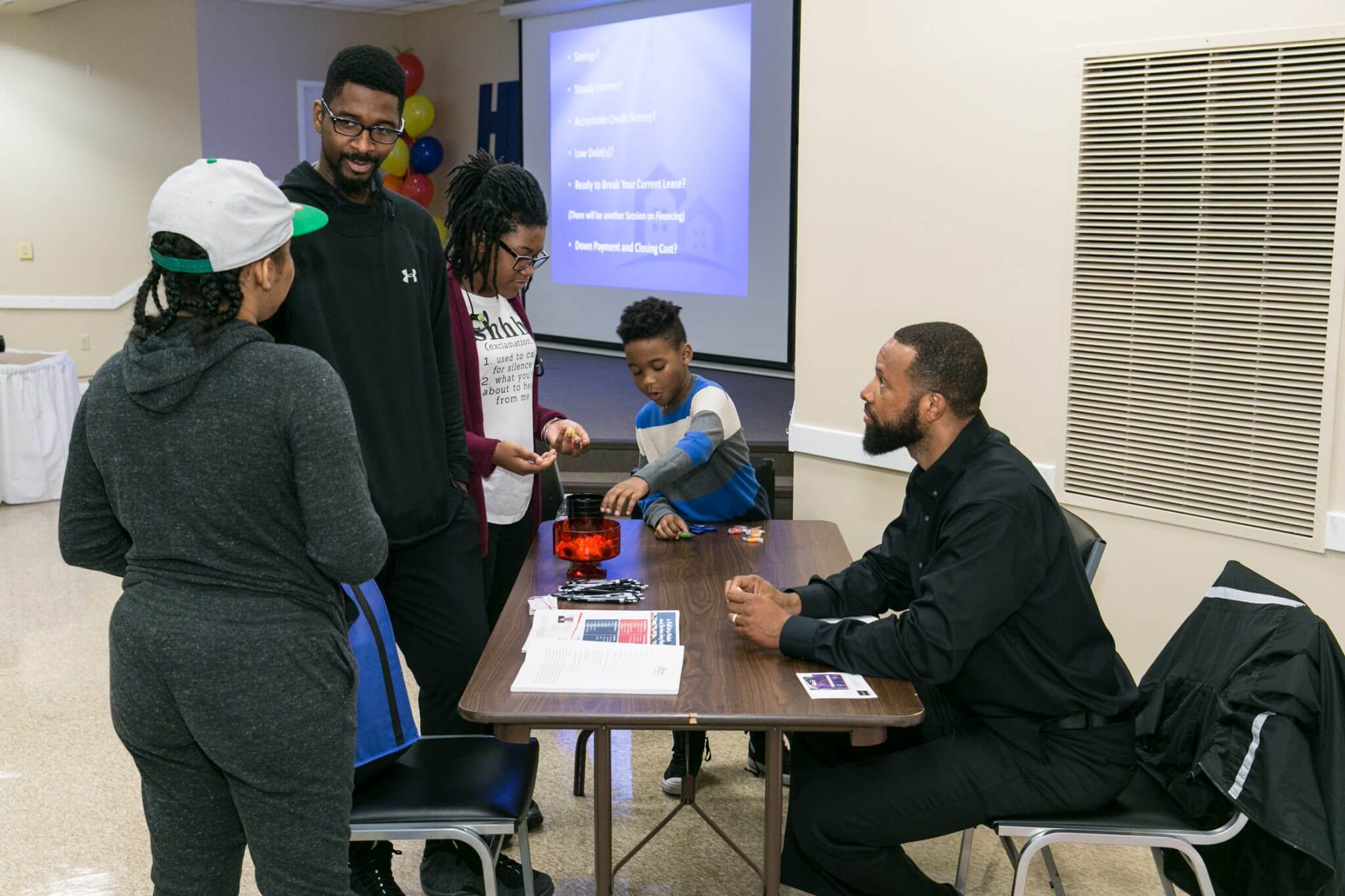 2018-lenders-fair-255