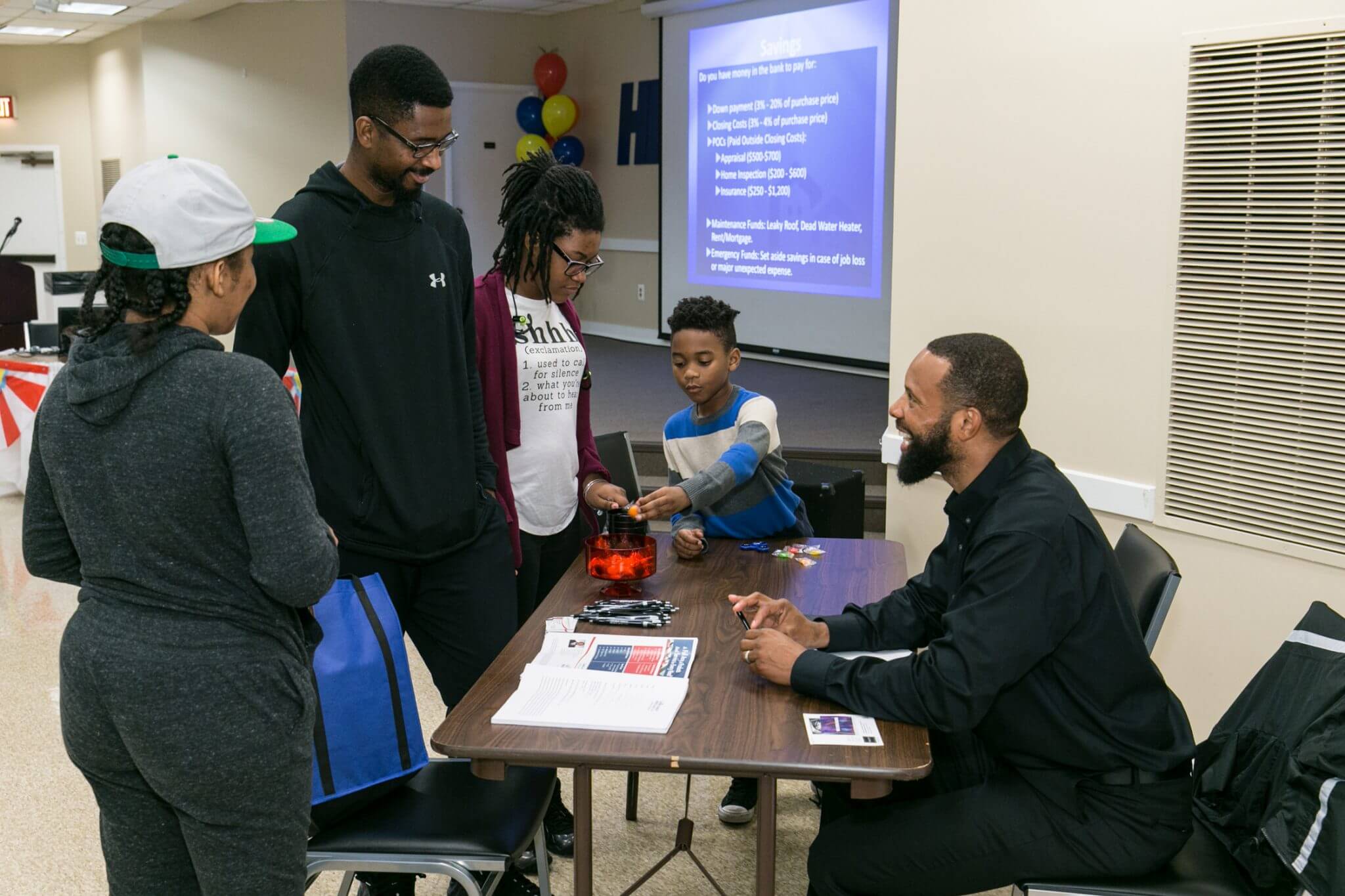 2018-lenders-fair-256
