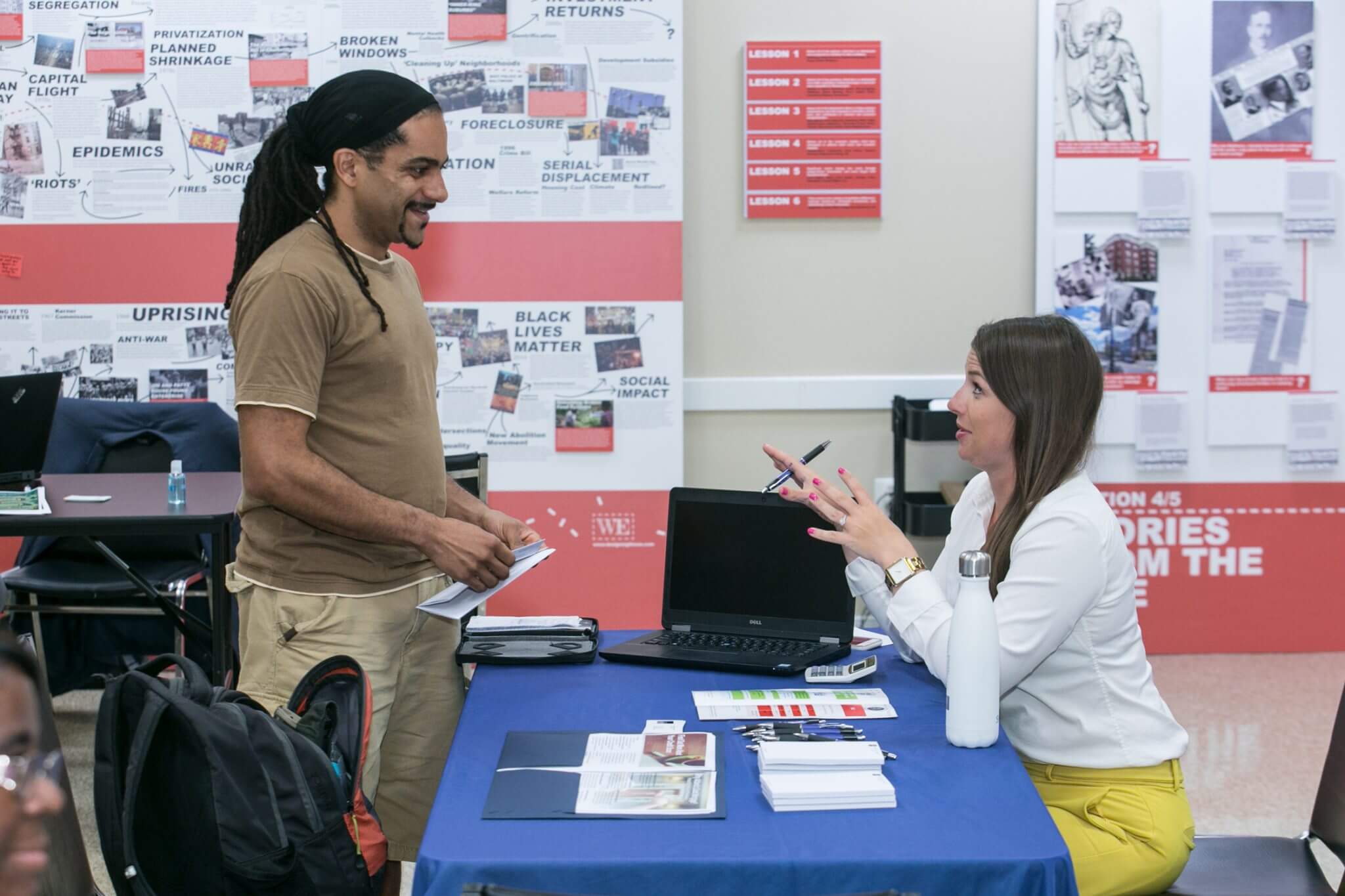 2018-lenders-fair-261