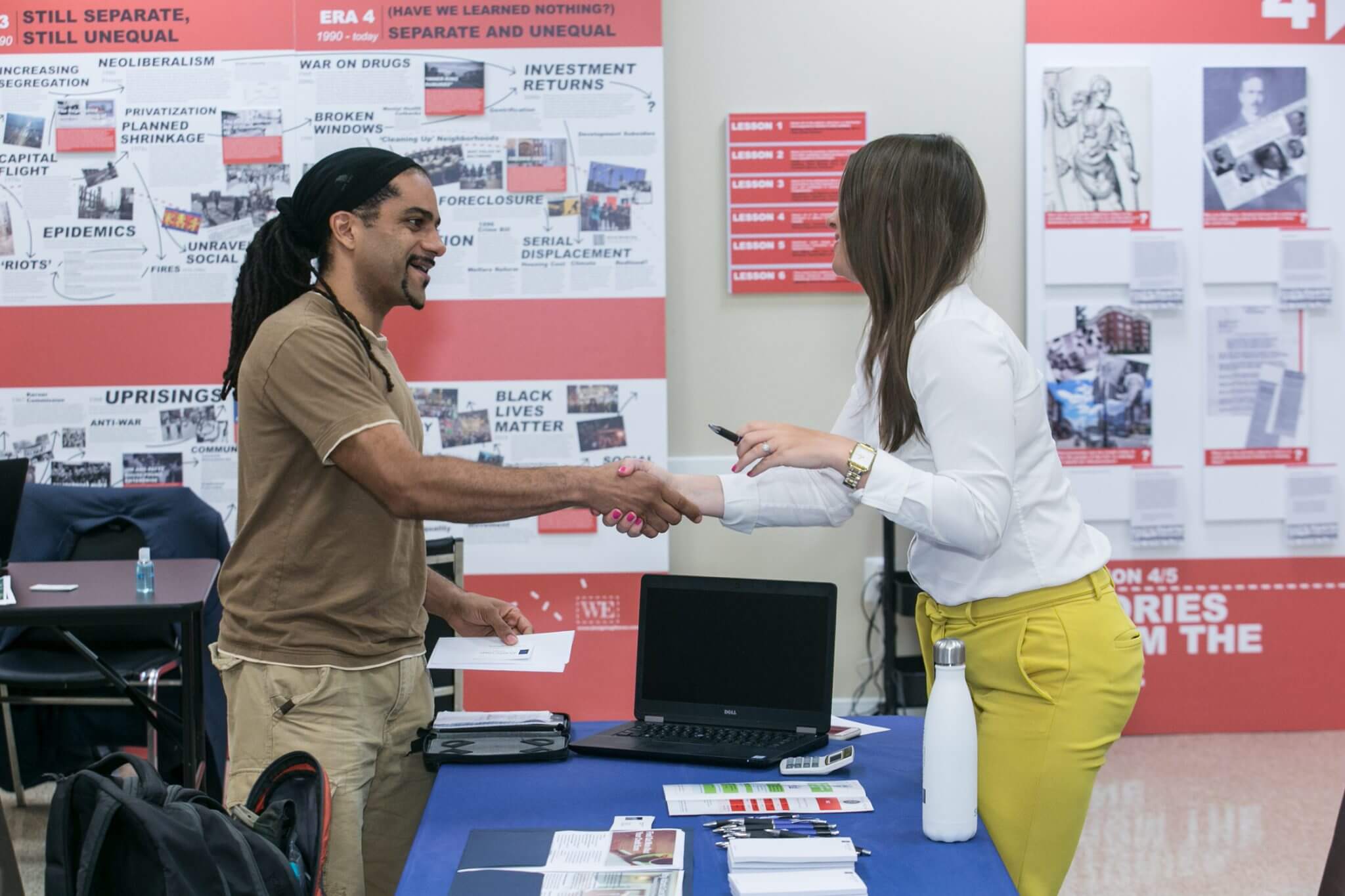2018-lenders-fair-262