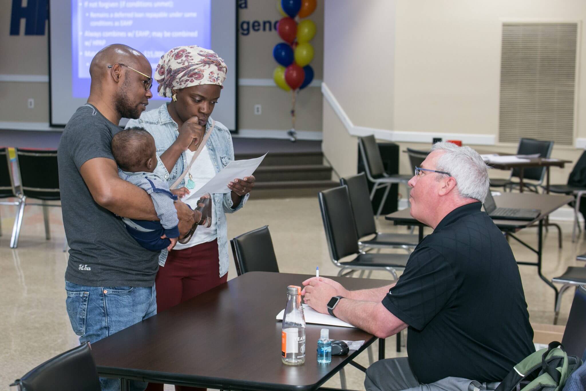 2018-lenders-fair-277