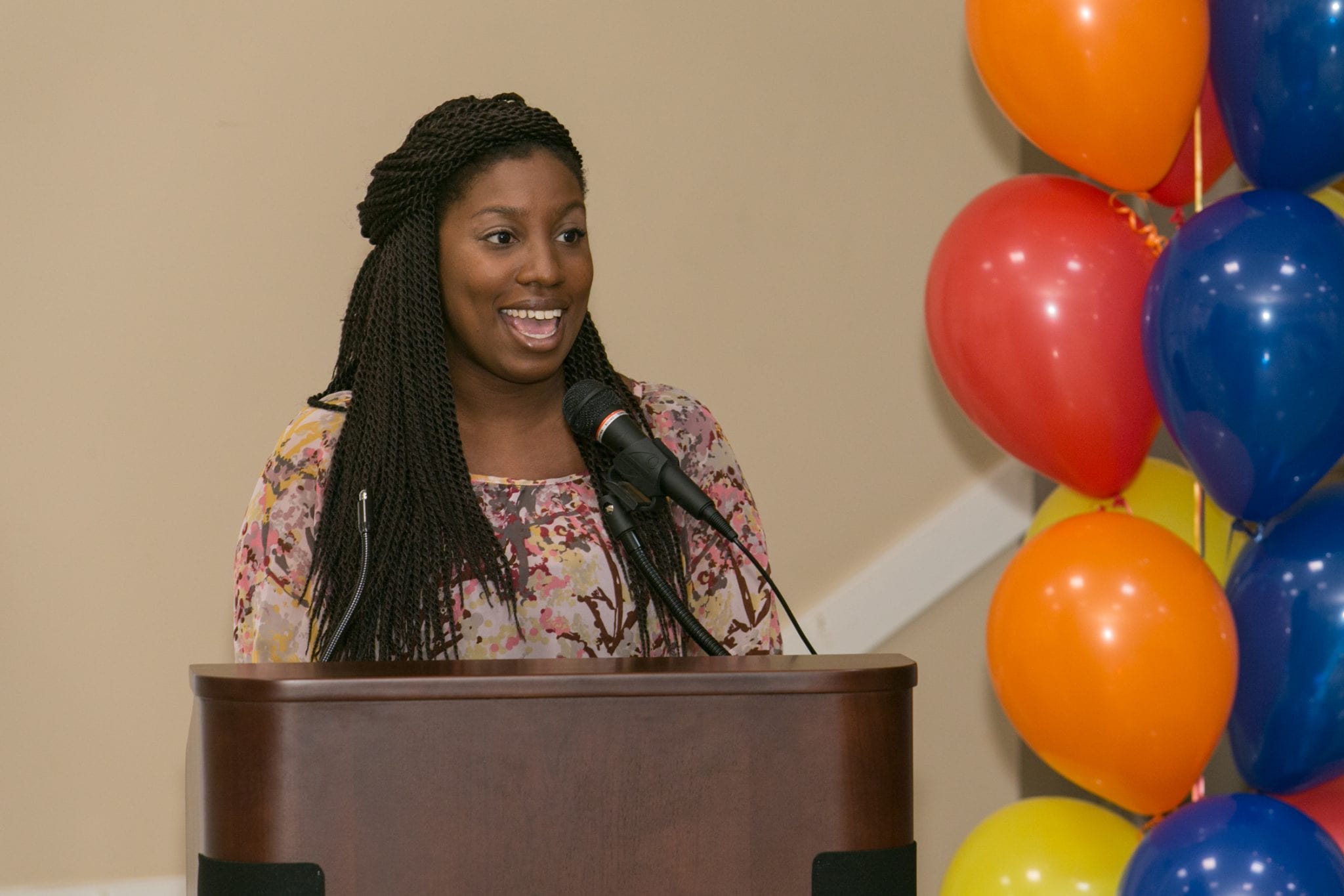 2019-lenders-fair-077-min