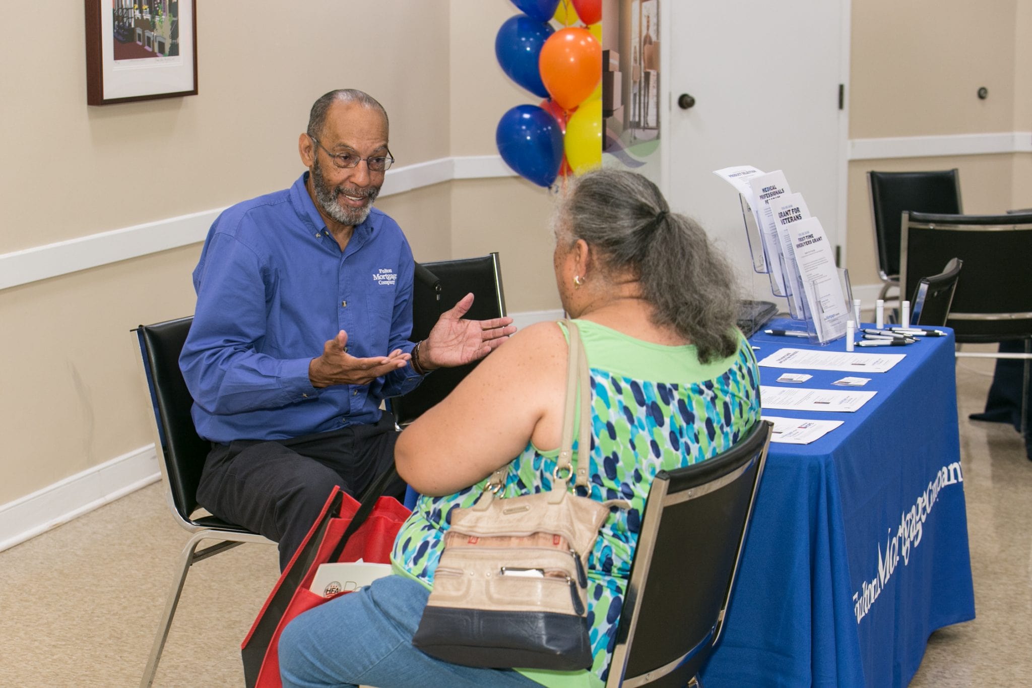 2019-lenders-fair-147-min