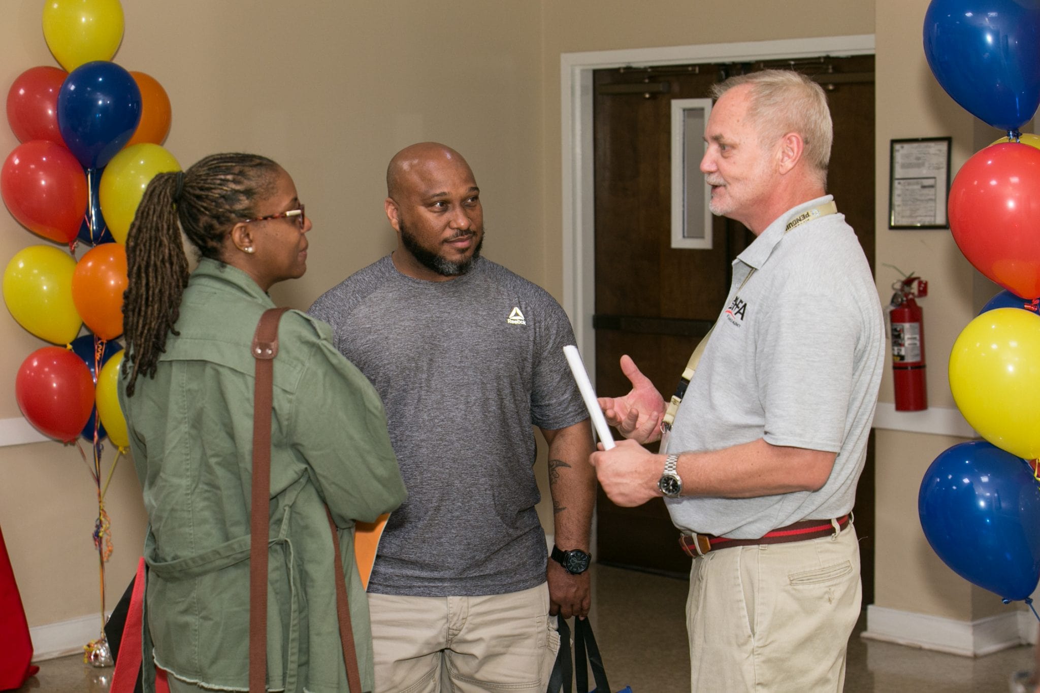 2019-lenders-fair-152-min