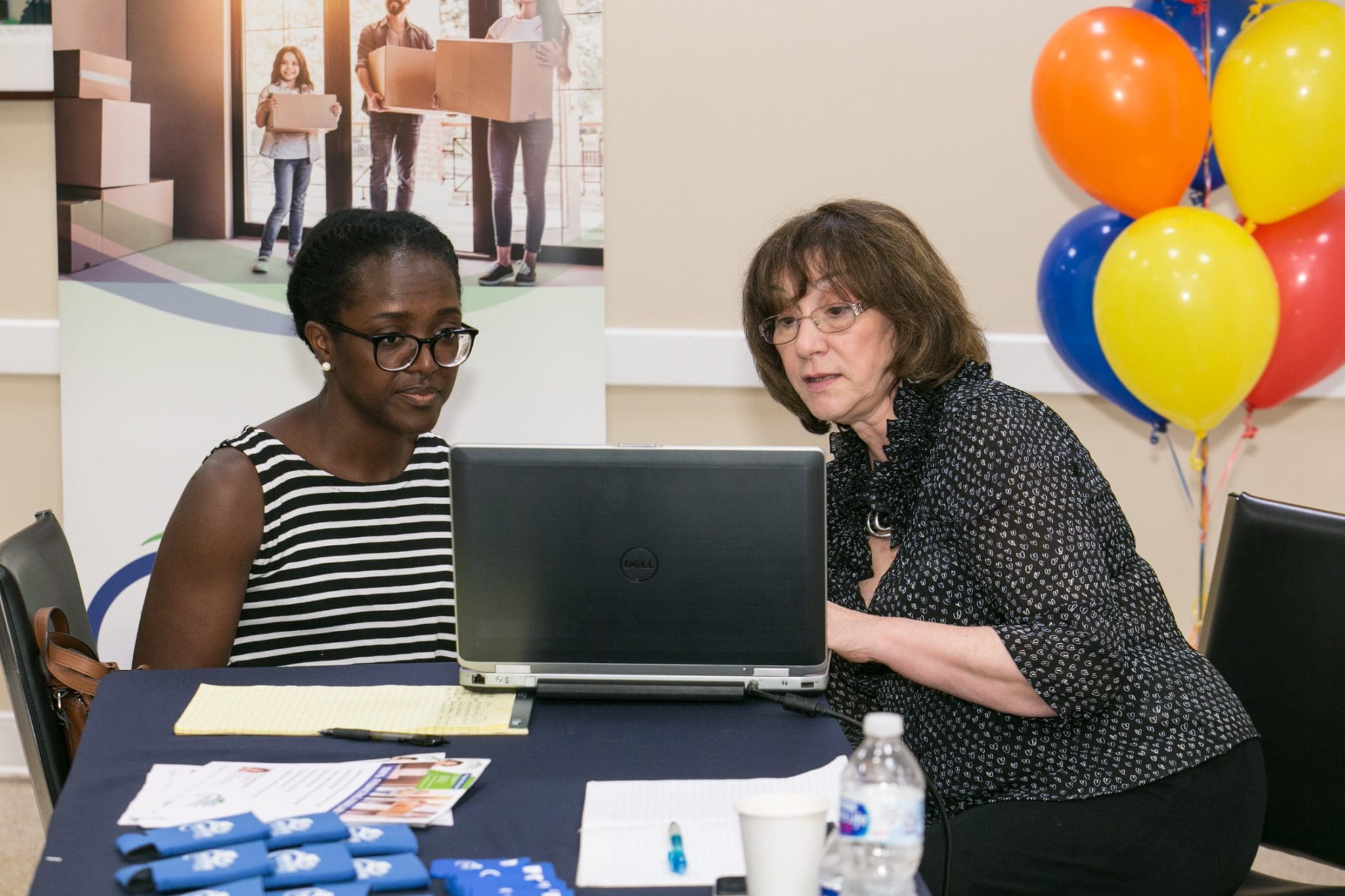 2019-lenders-fair-174-min