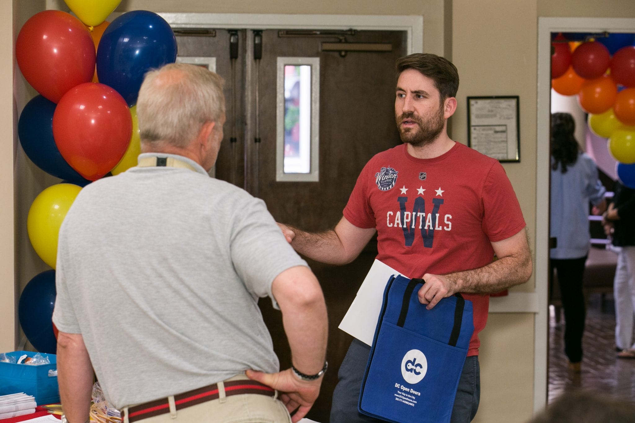 2019-lenders-fair-183-min