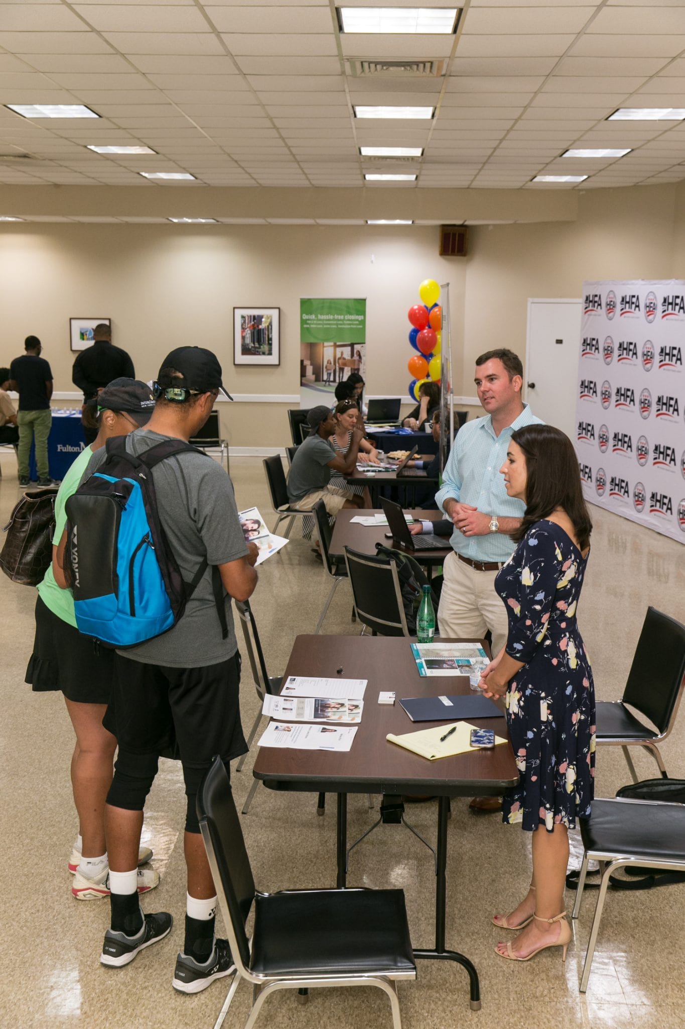 2019-lenders-fair-244-min