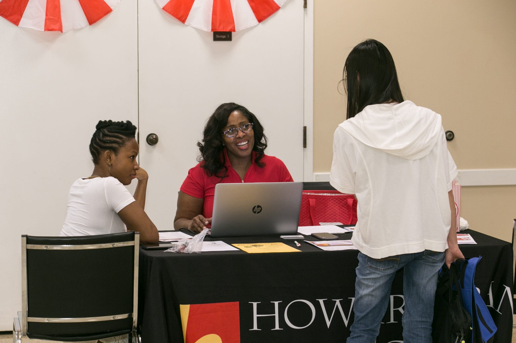 2019-lenders-fair-264-min