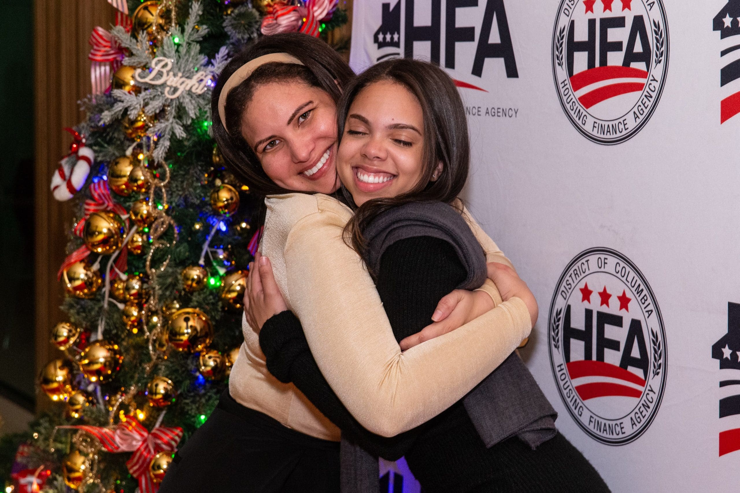2023-12-dchfa-dec23-206-min