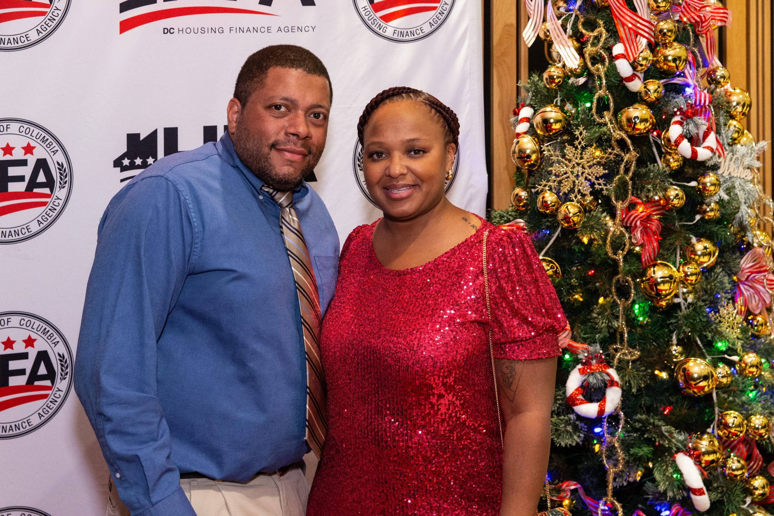 2023-12-dchfa-dec23-277