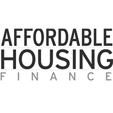 Affordable Housing Finance Magazine Affordable Housing Finance Magazine