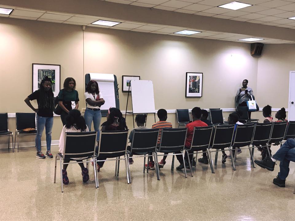 banneker-and-chess-1-min