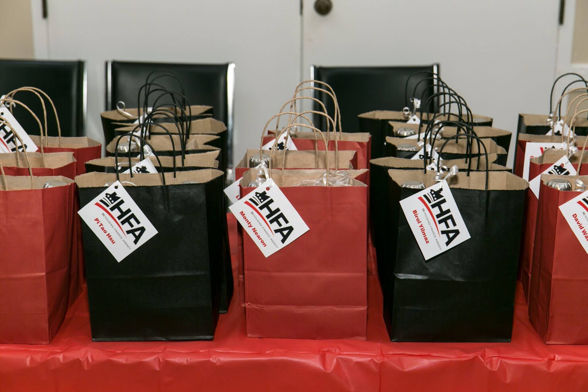 brand-launch-001