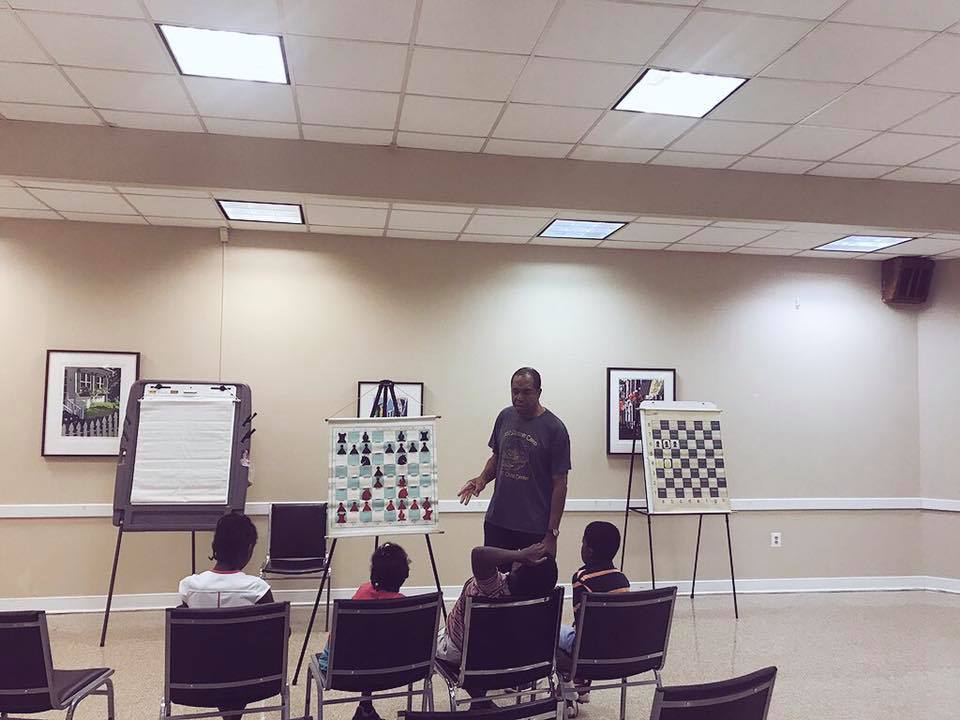 chesscamp2-min