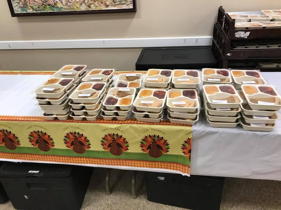communitythanksgiving1-min