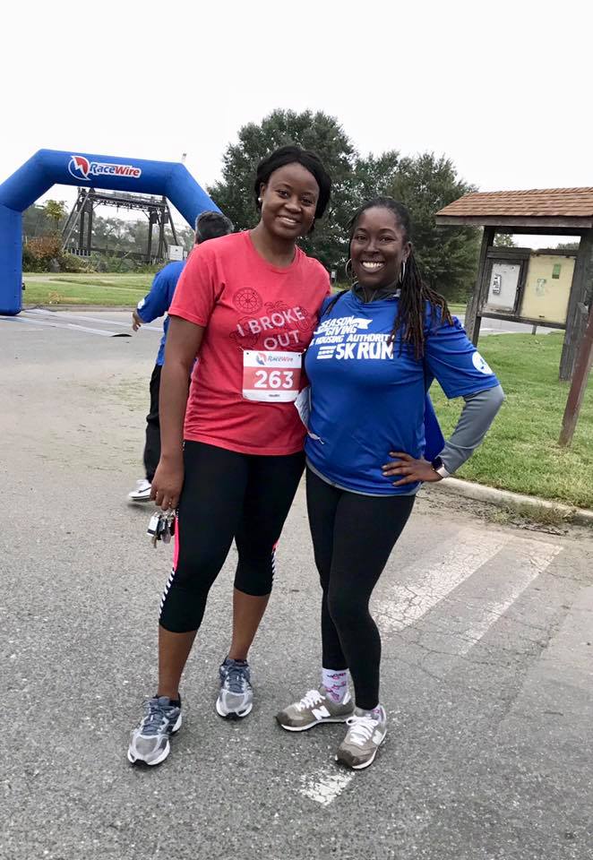 dcha5k-min