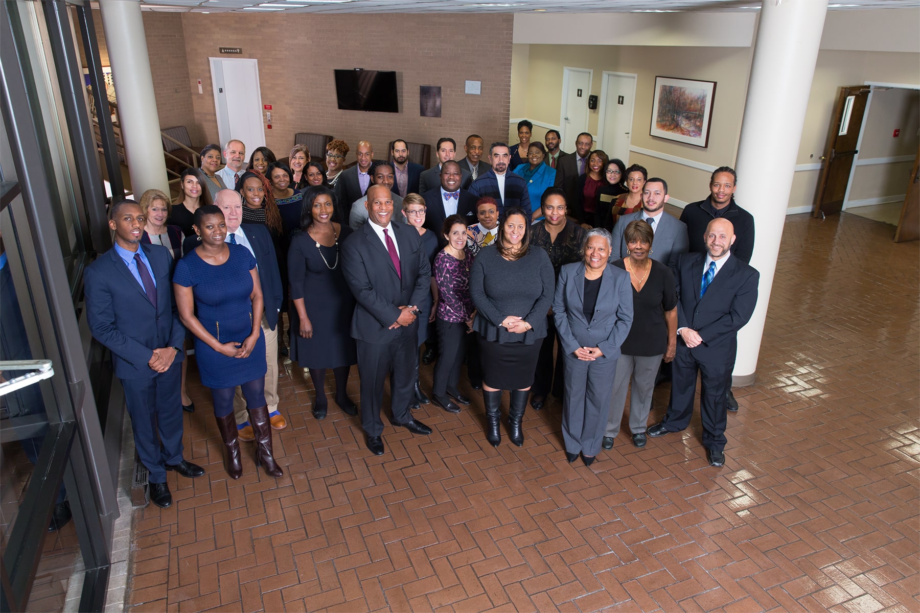 dchfa-staff-group-12-min
