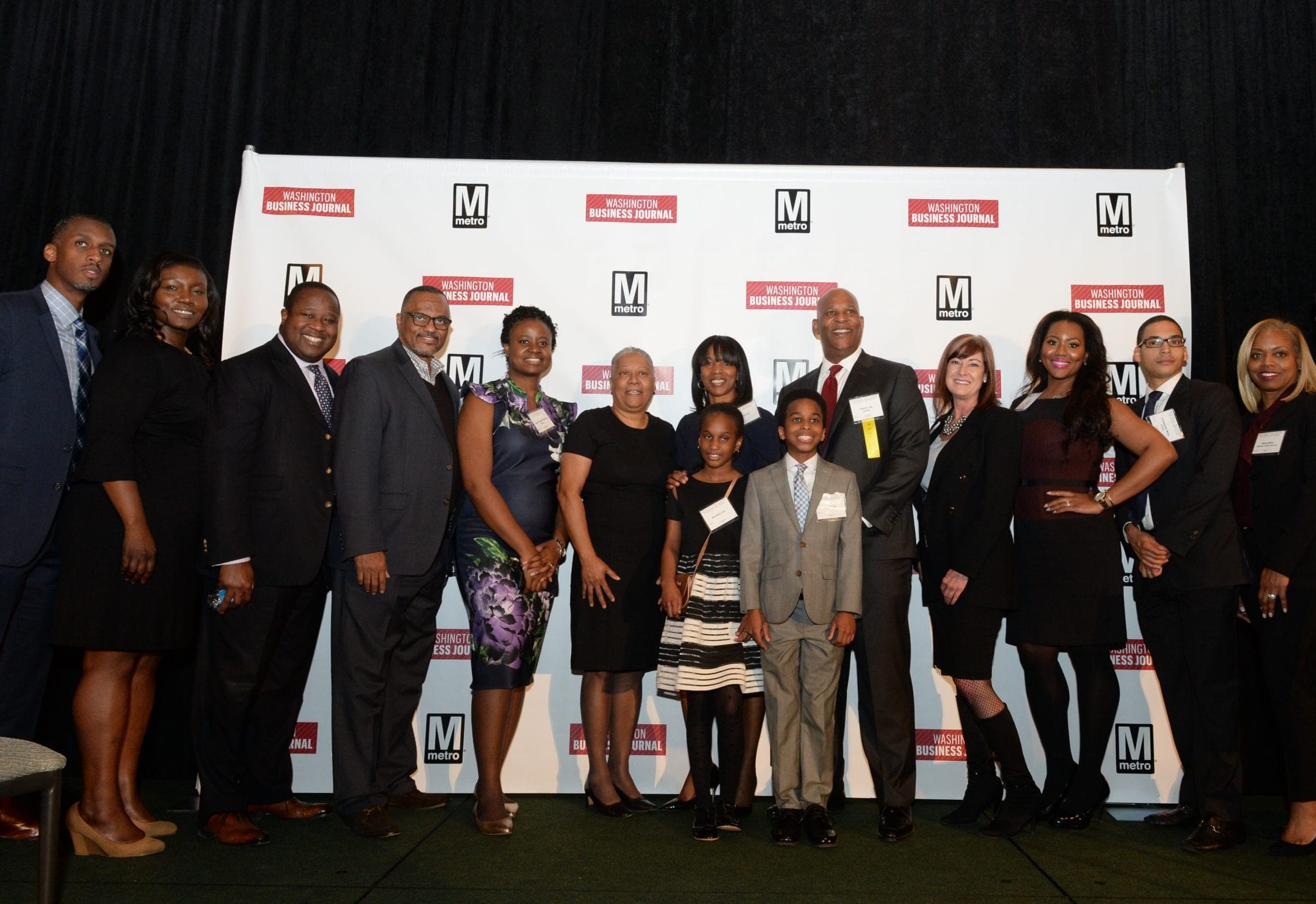 dchfa-staff-photo-mbla_event_03222018_46-2-min