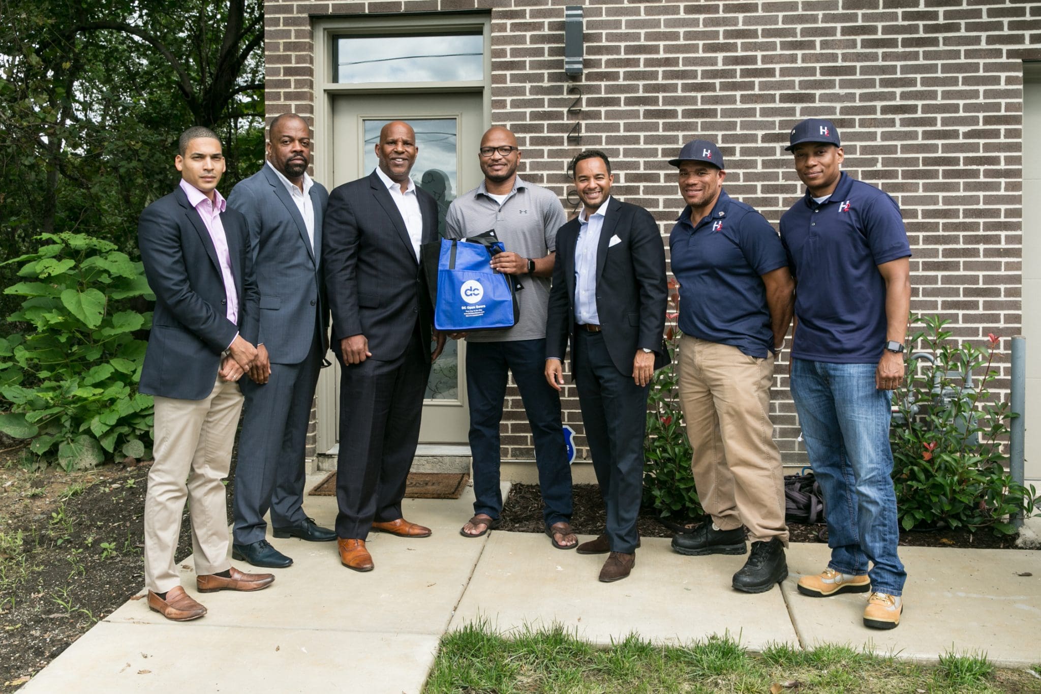 elvans-homeowners-76-min