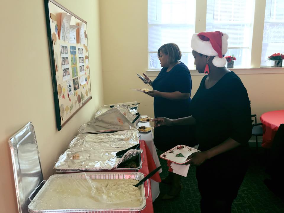 holidaybrunch3-min