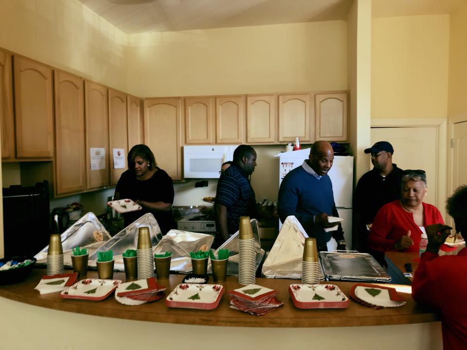 holidaybrunch6-min