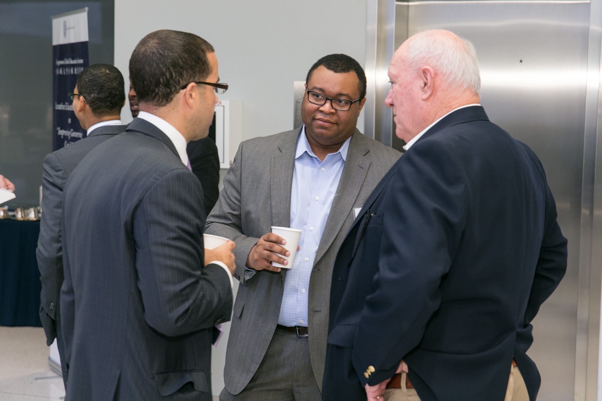 housing-forum-oct17-024-min