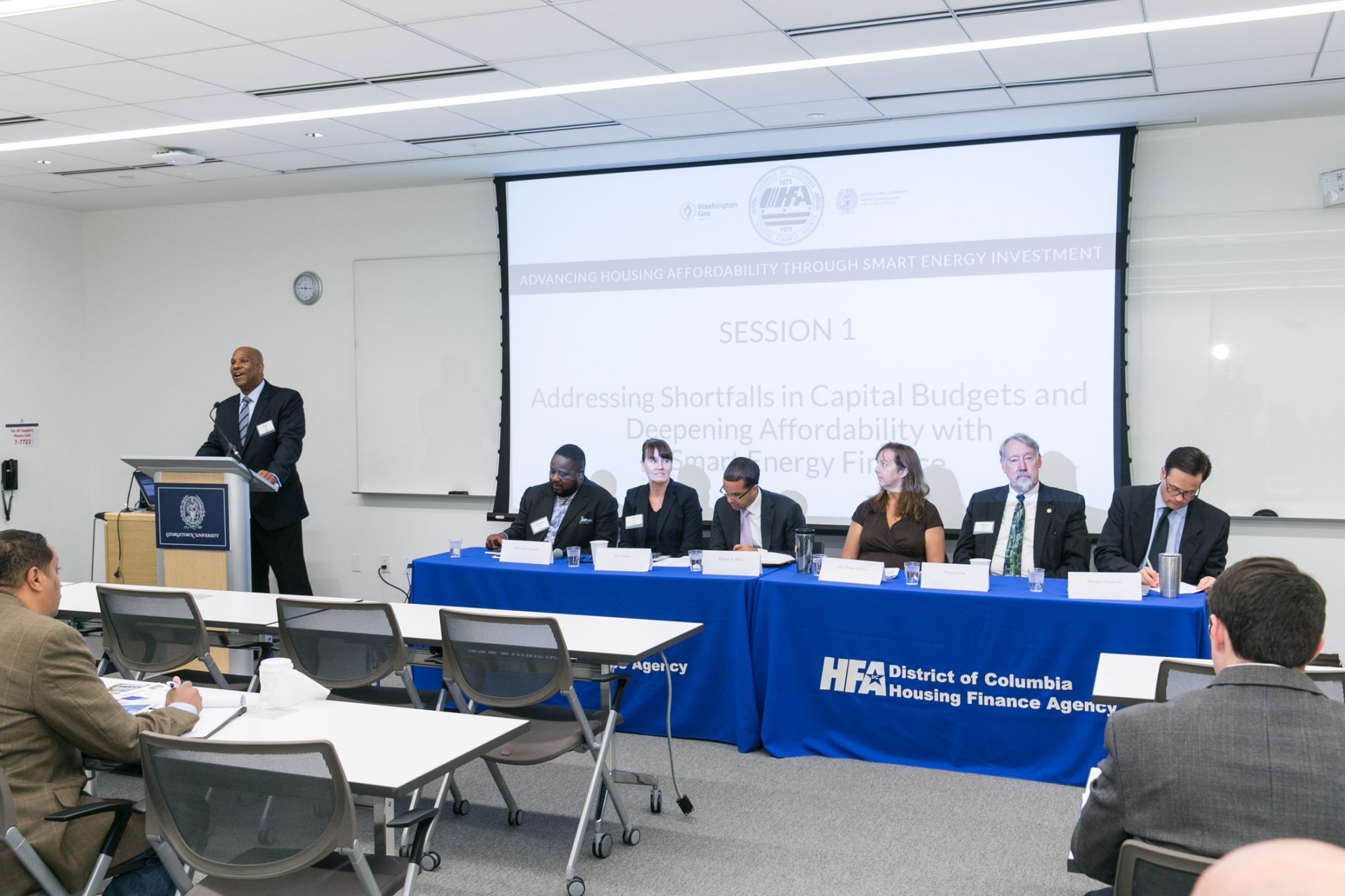 housing-forum-oct17-033-min