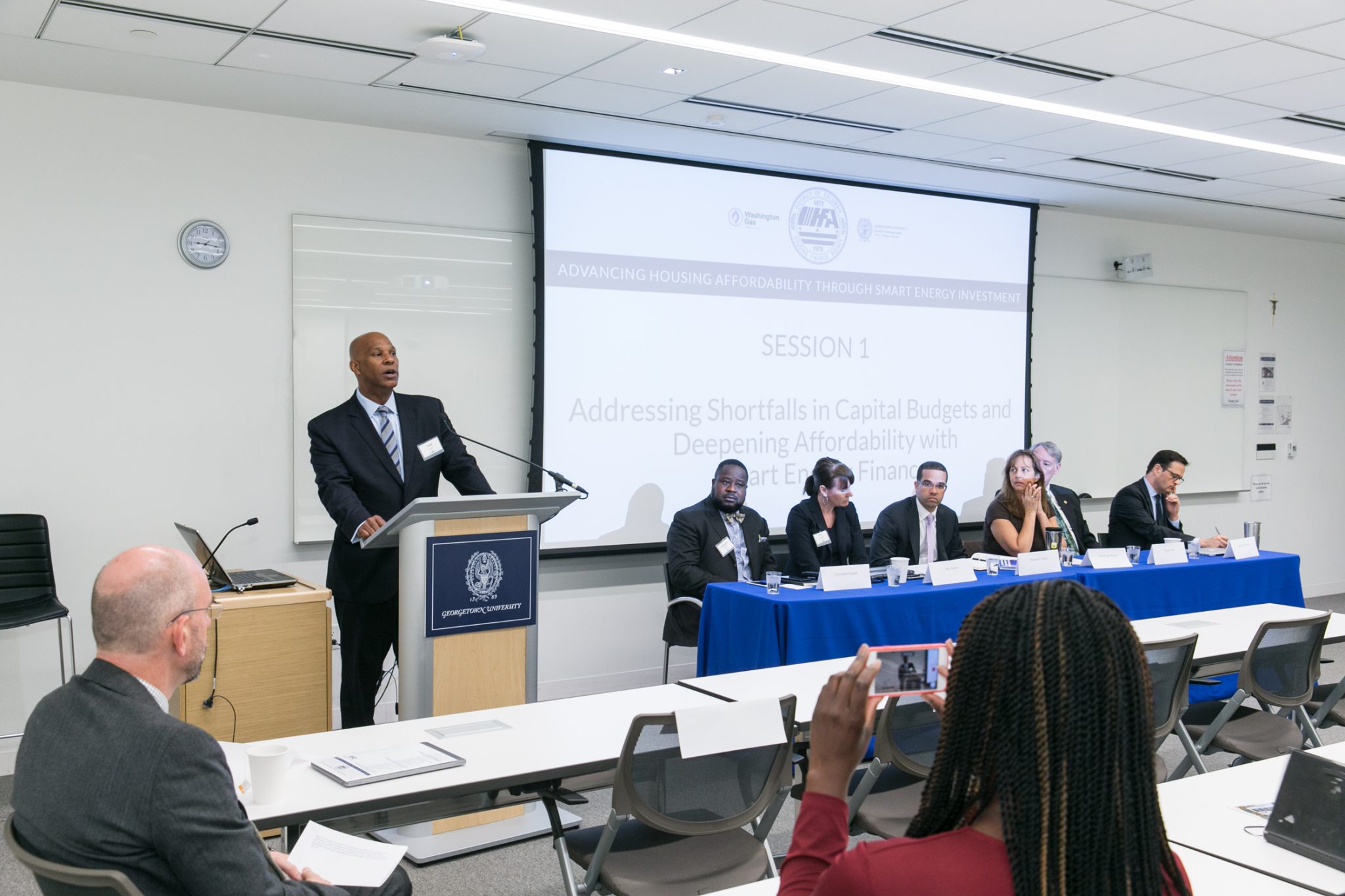 housing-forum-oct17-034-min