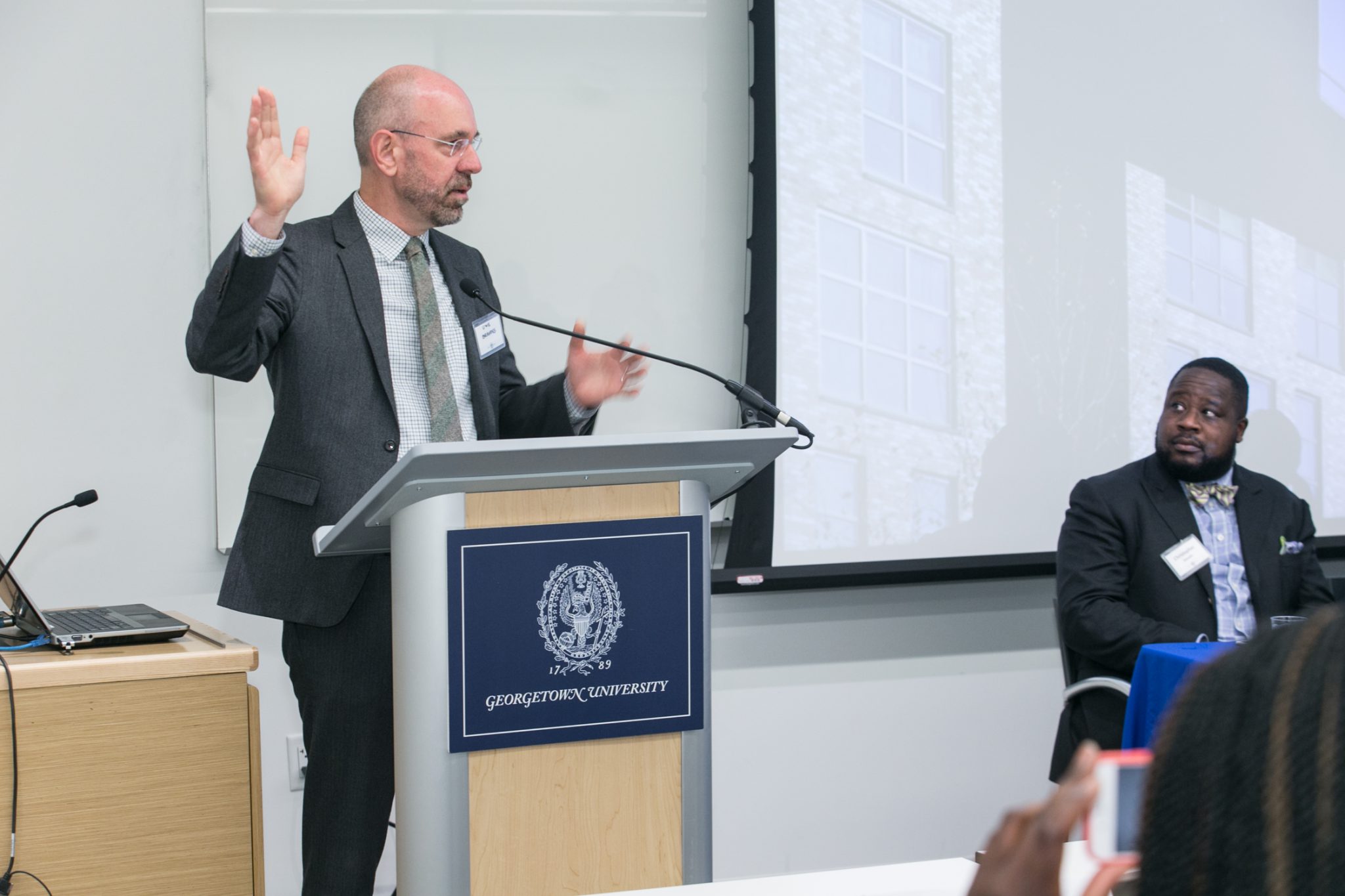 housing-forum-oct17-036-min