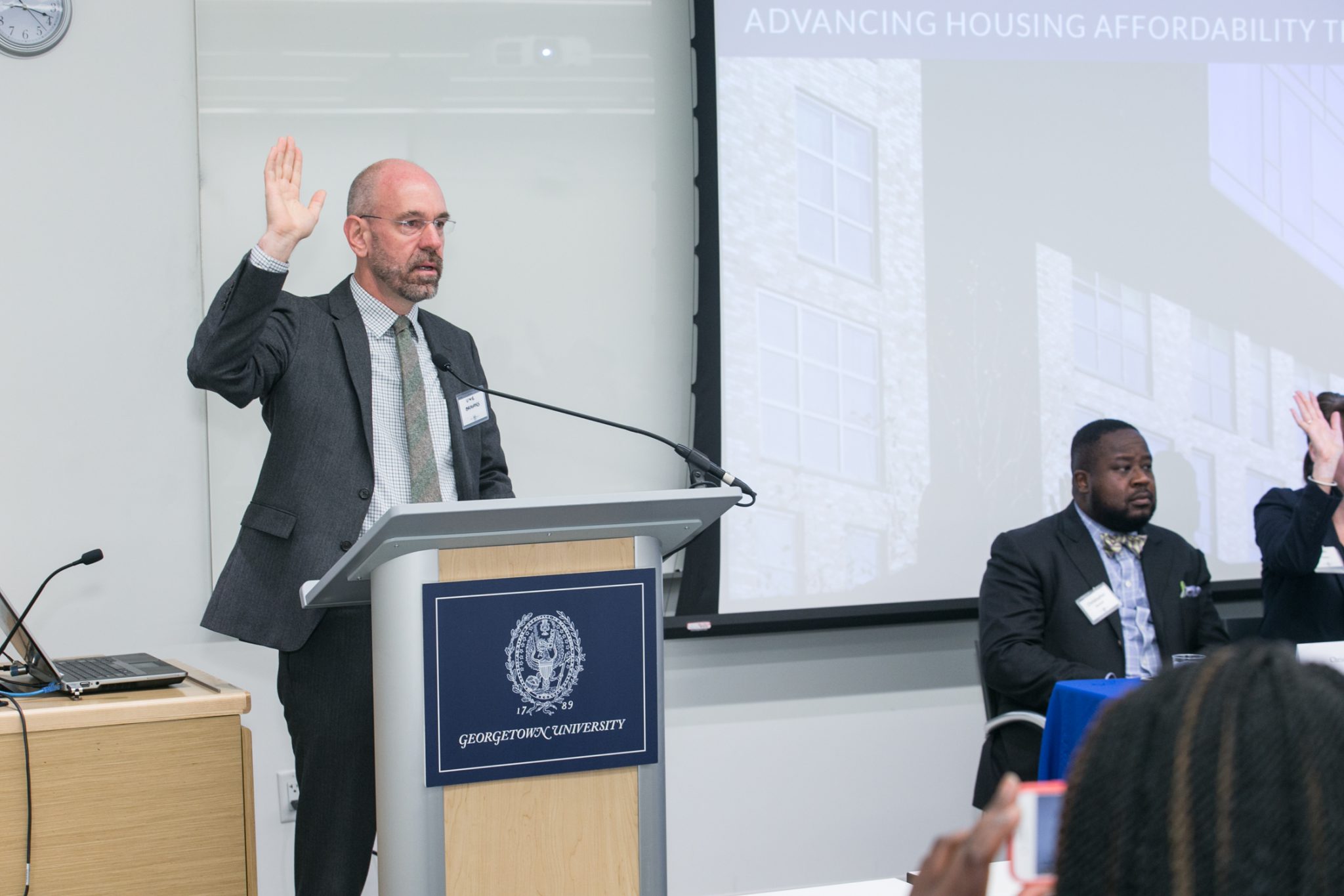 housing-forum-oct17-037-min