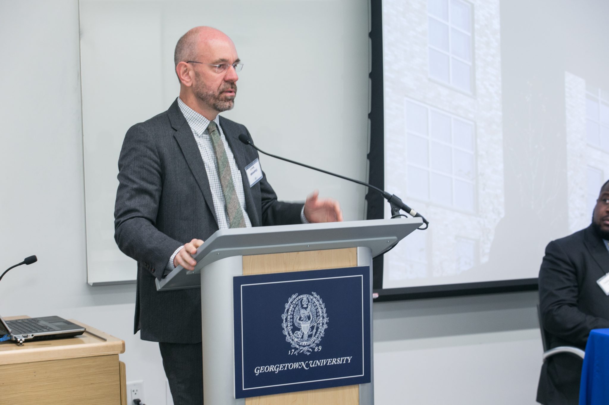 housing-forum-oct17-038-min