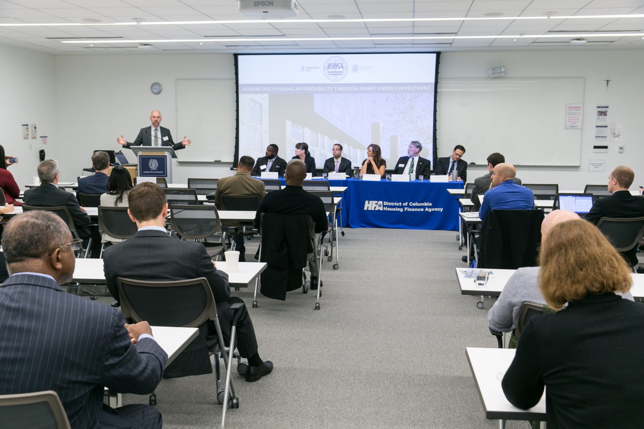 housing-forum-oct17-042-min
