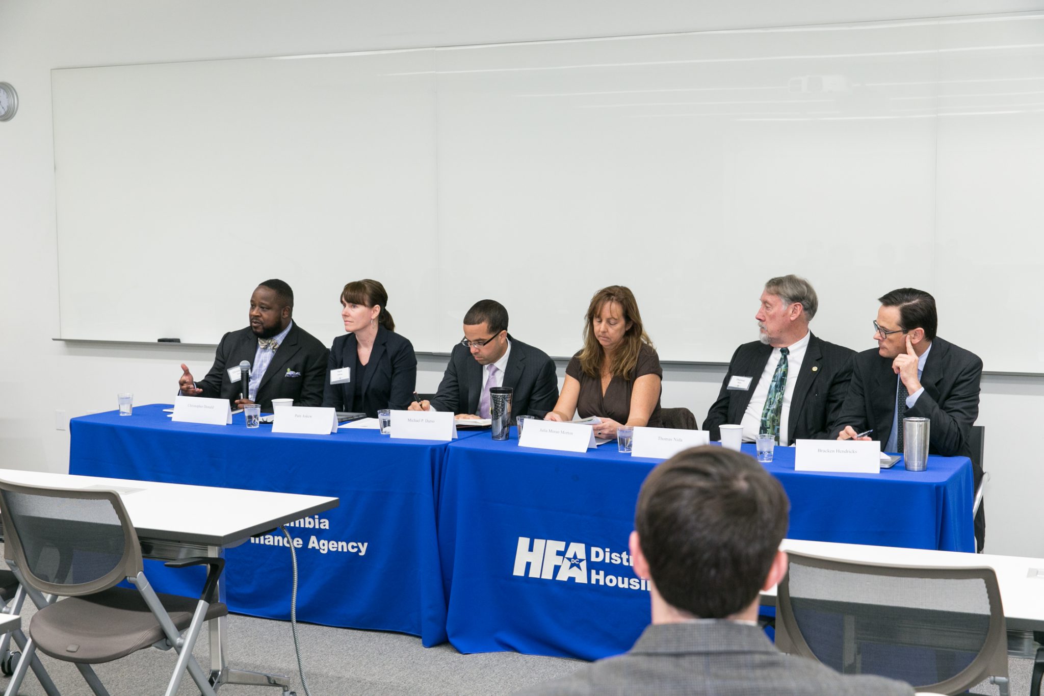 housing-forum-oct17-046-min