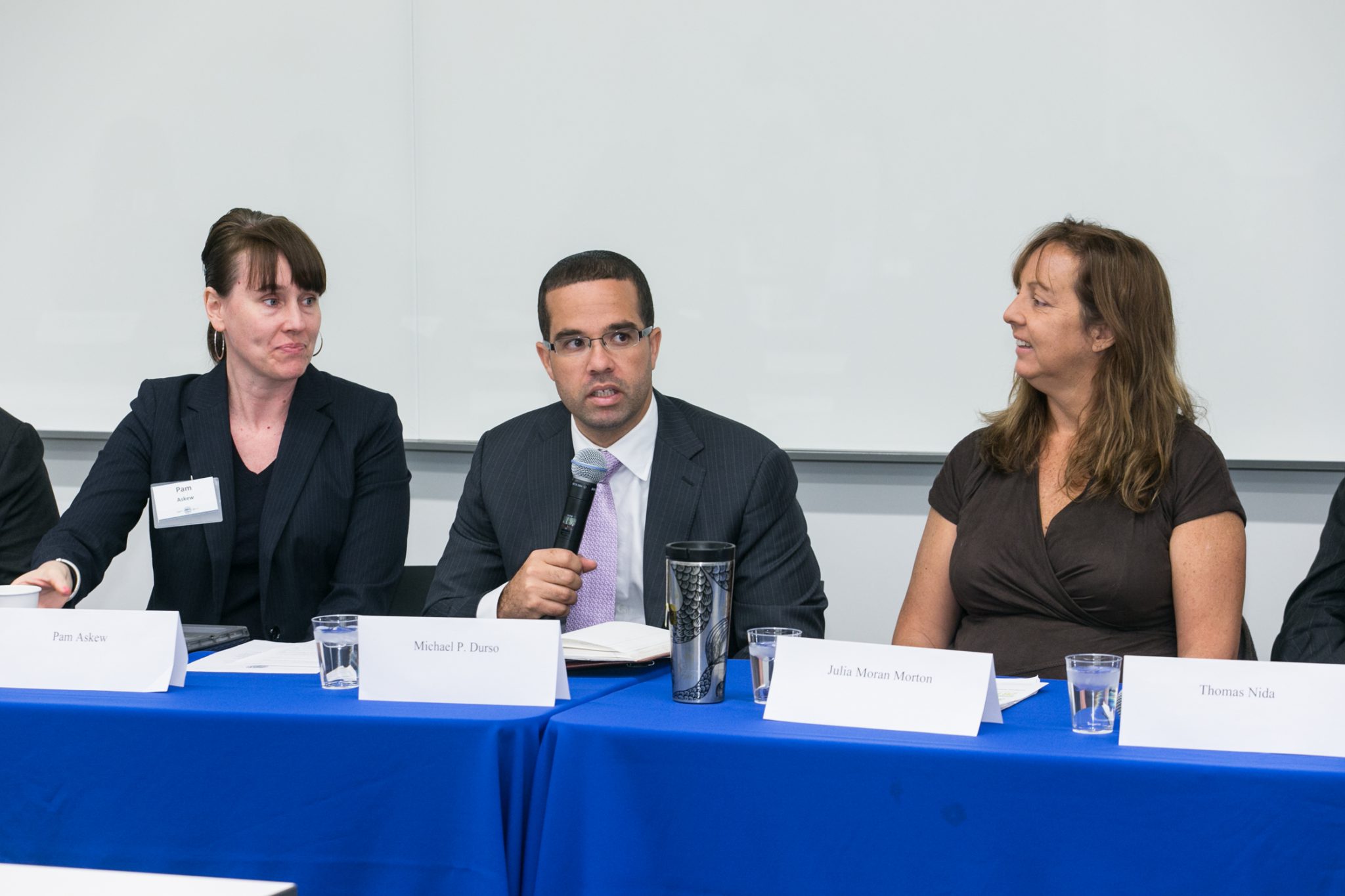 housing-forum-oct17-047-min