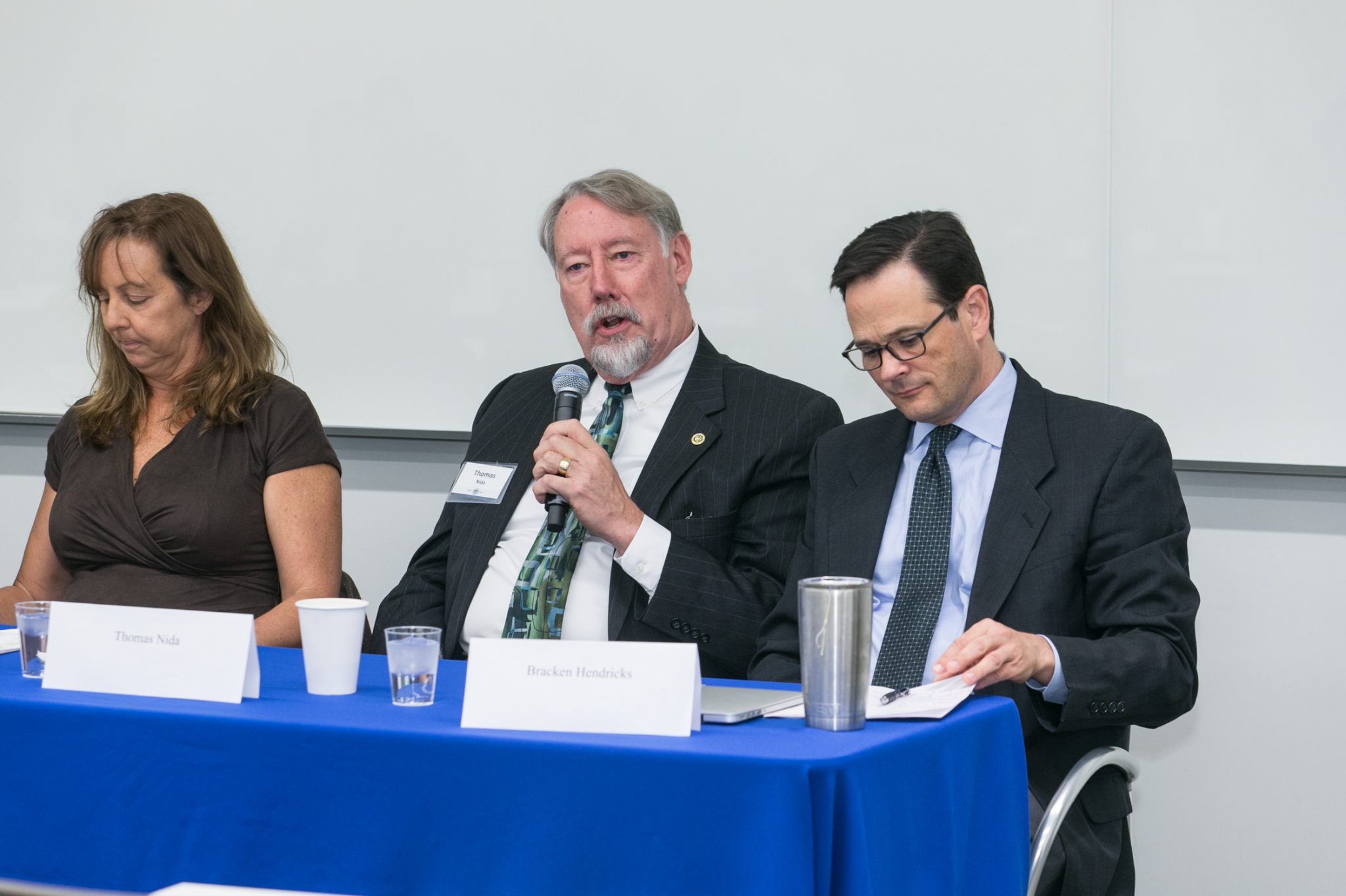 housing-forum-oct17-054-min