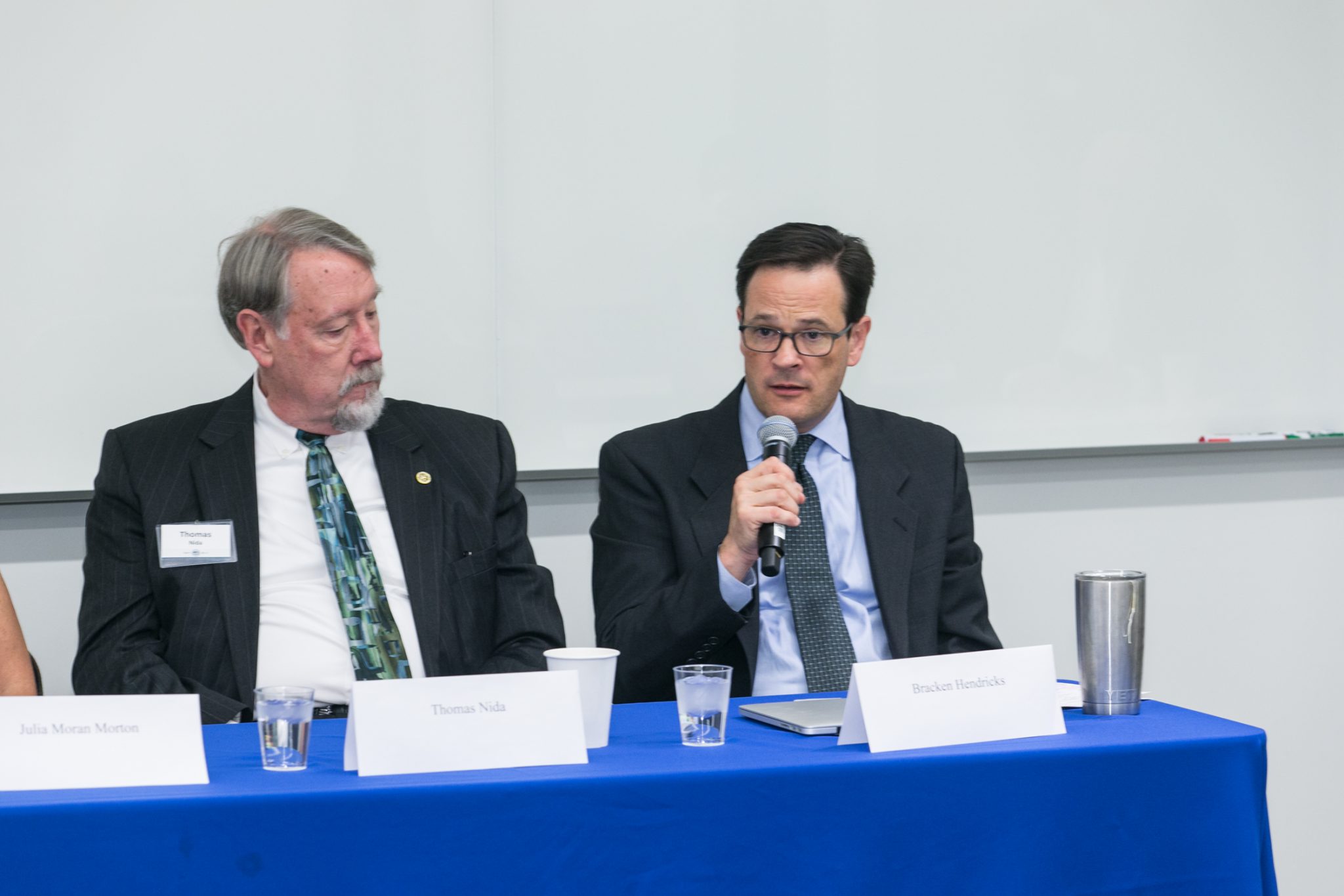 housing-forum-oct17-055-min