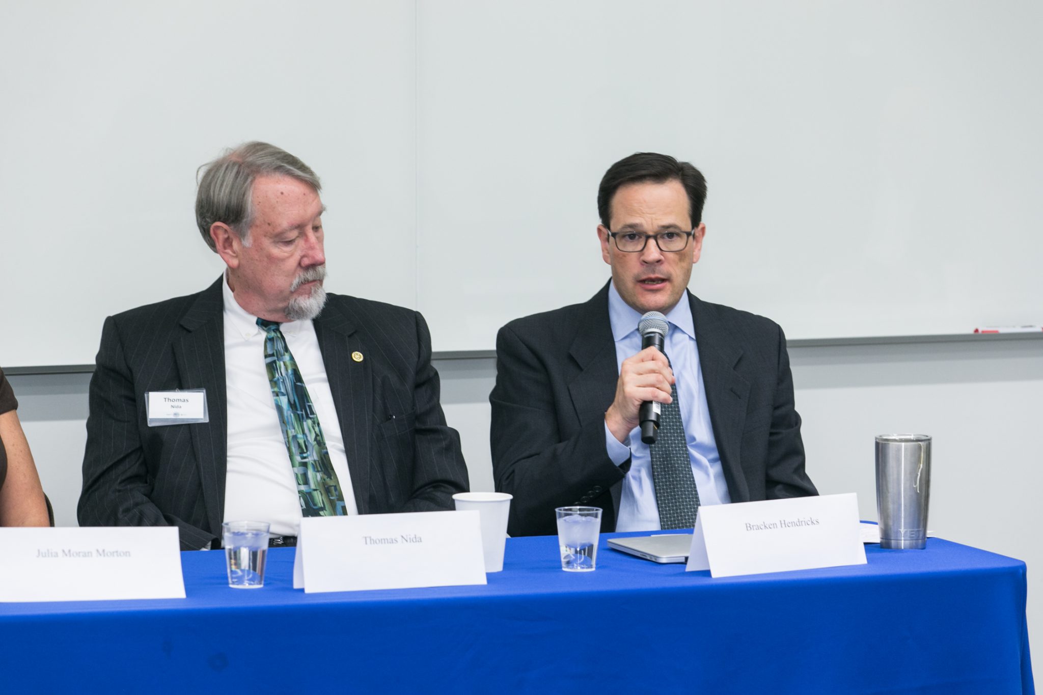 housing-forum-oct17-056-min