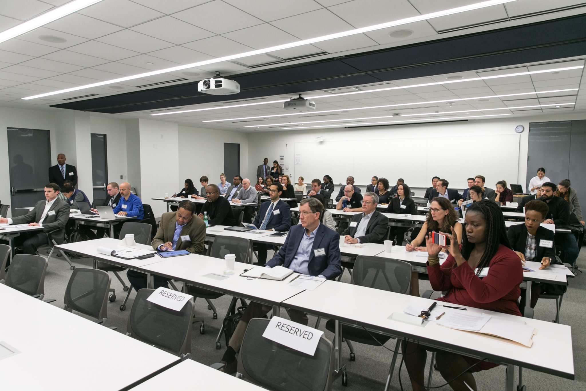housing-forum-oct17-059-min