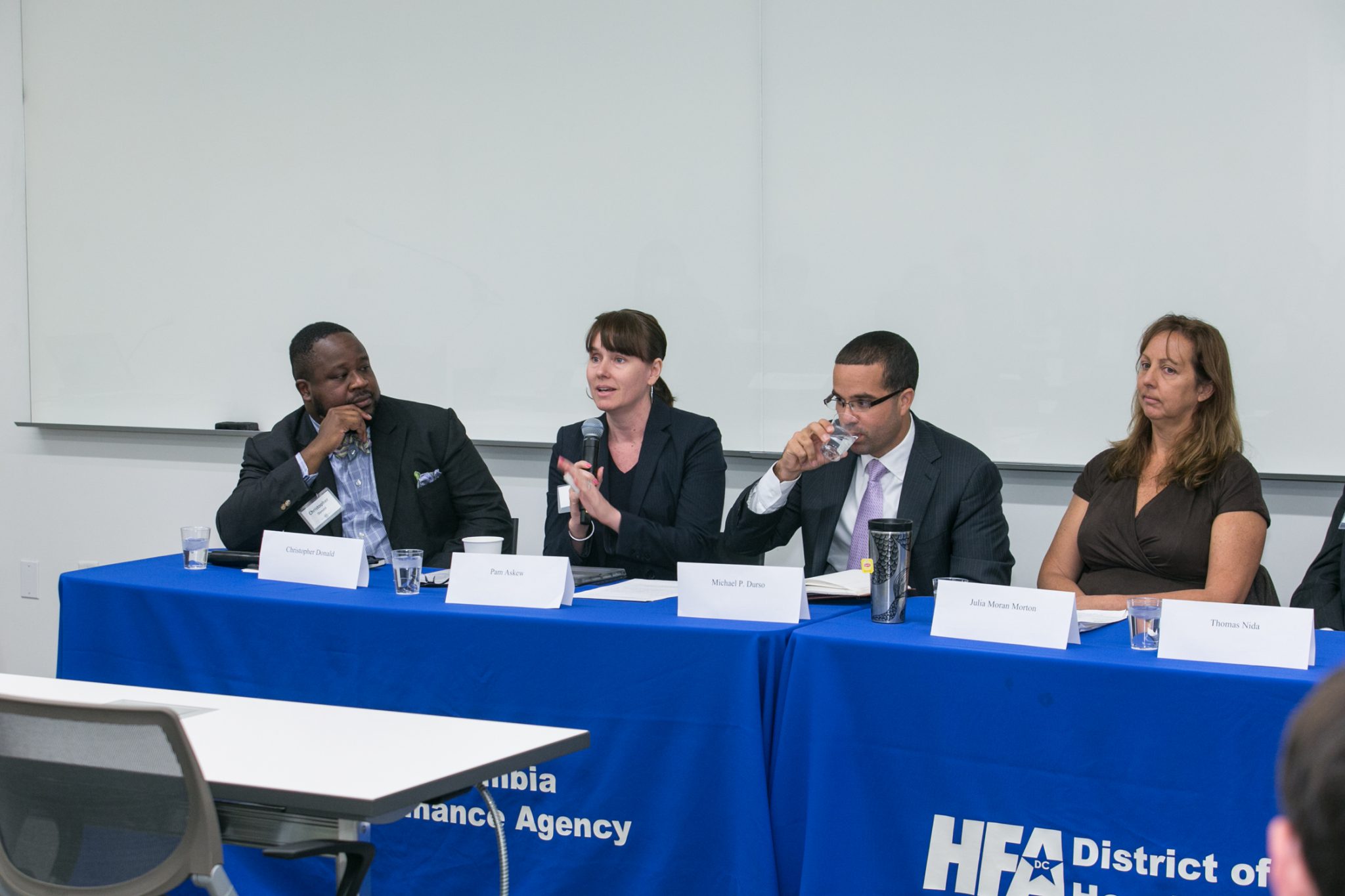 housing-forum-oct17-067-min